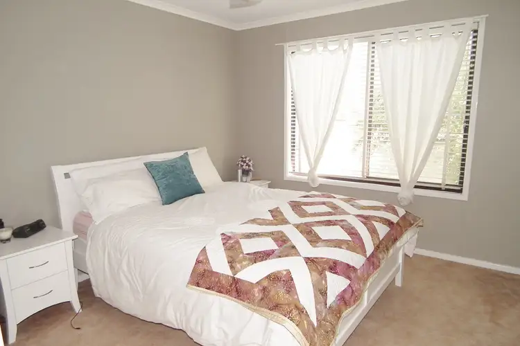 Fourth view of Homely house listing, 6 Leaver Street, Yenda NSW 2681