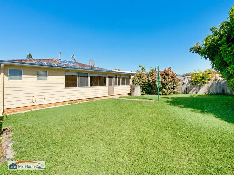 Sixth view of Homely house listing, 7 Cathie Circuit, Lake Cathie NSW 2445