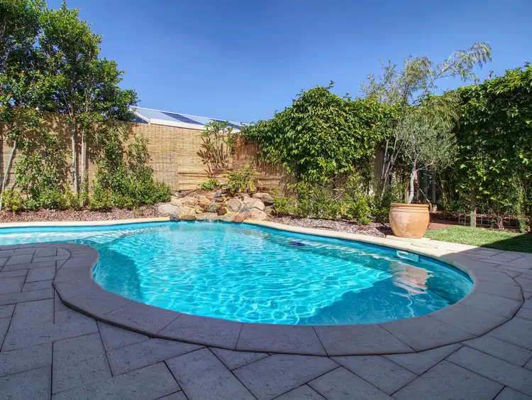 Third view of Homely house listing, 52 Litoria Turn, Baldivis WA 6171