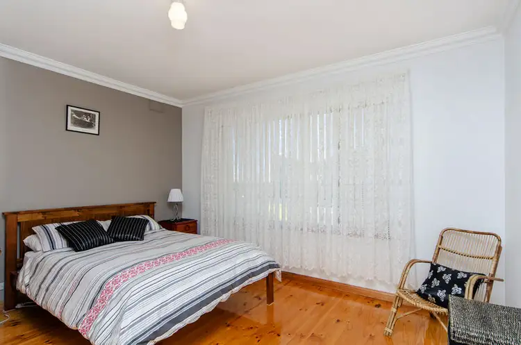 Sixth view of Homely house listing, 78 Fenton Avenue, Christies Beach SA 5165