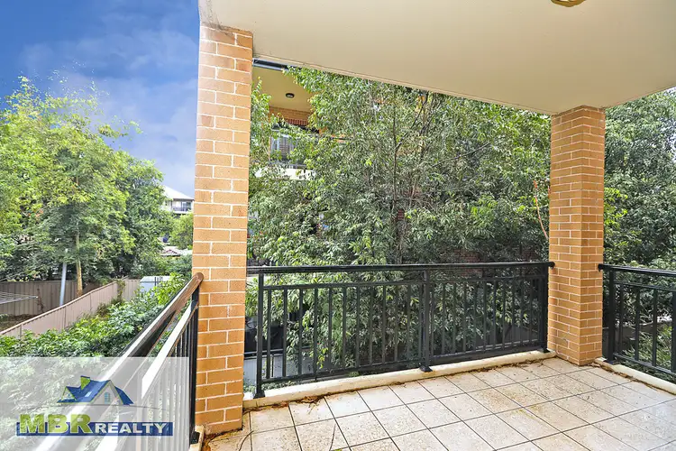 Sixth view of Homely house listing, Address available on request