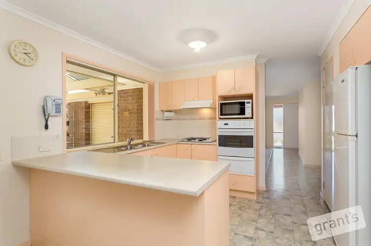 Third view of Homely house listing, 31 Dunbarton Drive, Pakenham VIC 3810