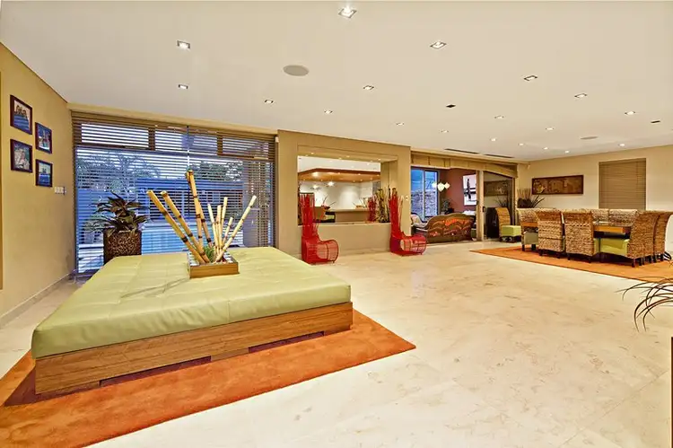 Second view of Homely house listing, 20 Birdwood Avenue, Belfield NSW 2191