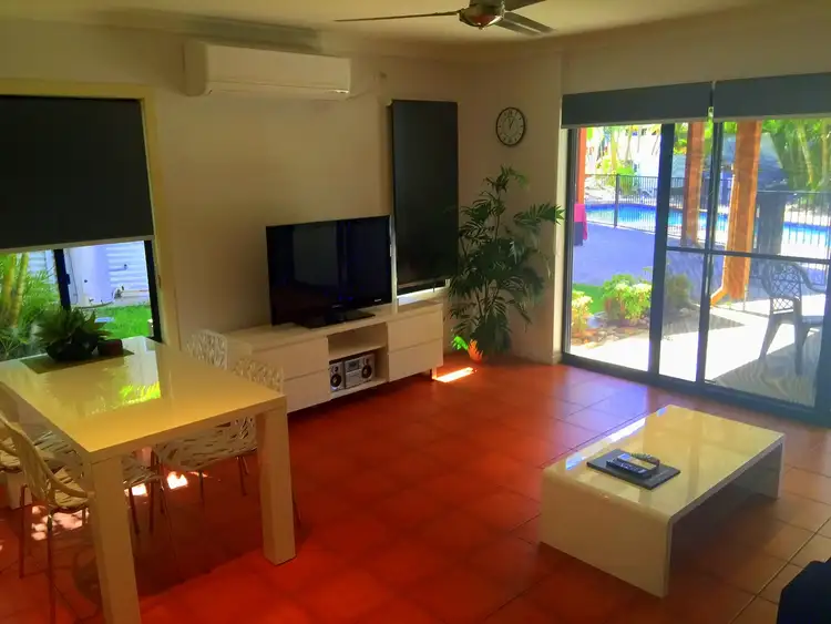 Sixth view of Homely house listing, 45/2 Beaches Village Circuit, Agnes Water QLD 4677