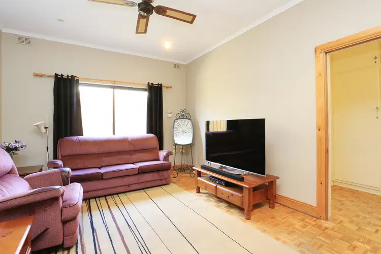 Second view of Homely house listing, 20A Paxton Street, Willaston SA 5118