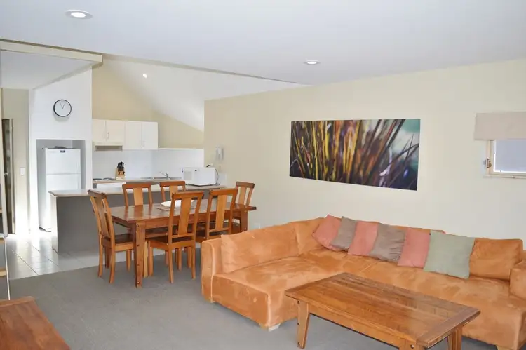 Fourth view of Homely house listing, 12 Bullock's Drive, Crackenback NSW 2627