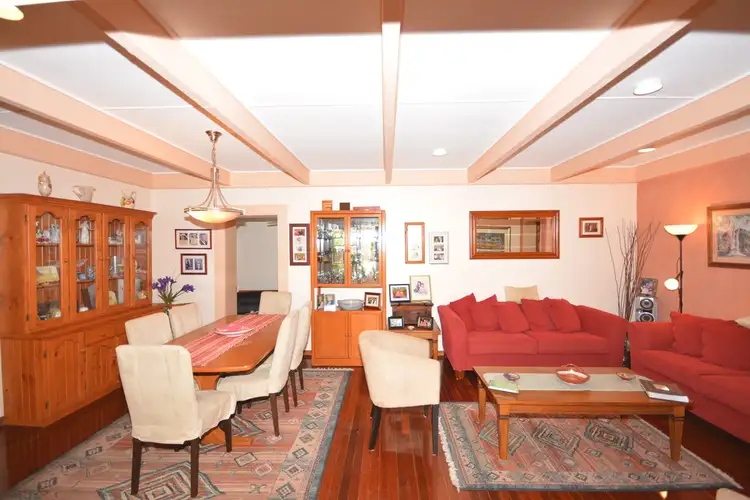 Sixth view of Homely house listing, 40 Redondo Ave, Miami QLD 4220