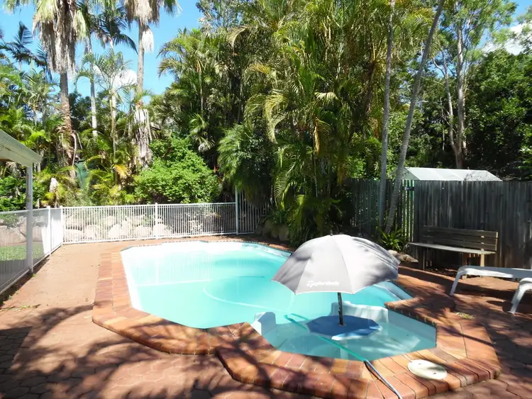 Second view of Homely house listing, 51 MAZZARD STREET, Bellbowrie QLD 4070