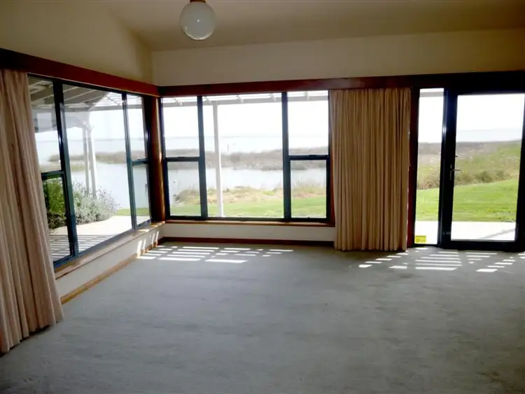 Fifth view of Homely house listing, 9 Narrung Road, Meningie SA 5264