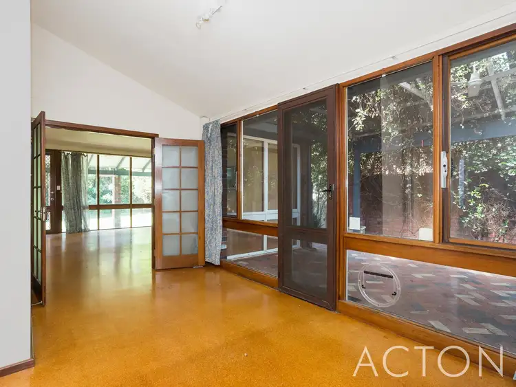 Sixth view of Homely house listing, 59 Grant Street, Cottesloe WA 6011