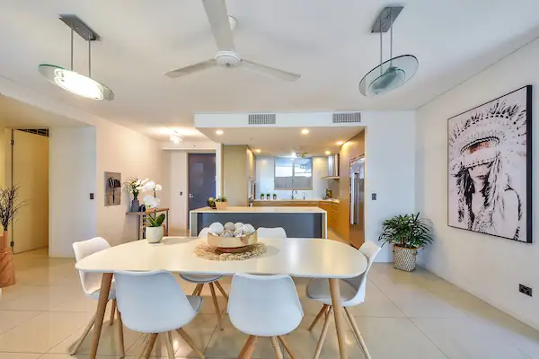 82/8A Gardiner Street, Darwin City NT 800