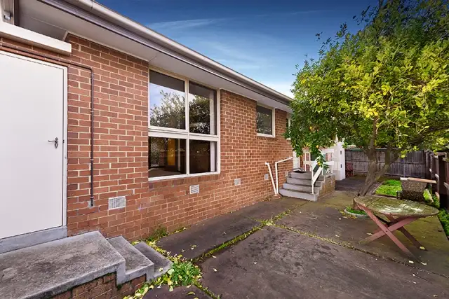 Fifth view of Homely unit listing, 1/15 Wetherby Road, Doncaster VIC 3108