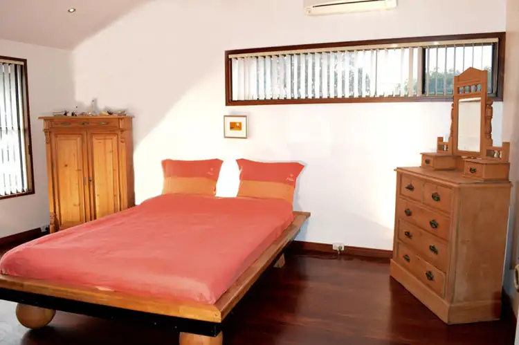 Sixth view of Homely house listing, 30 MULLINGS WAY, Myaree WA 6154