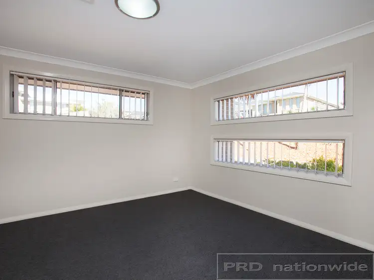Fifth view of Homely house listing, 40 James Leslie Drive, Gillieston Heights NSW 2321