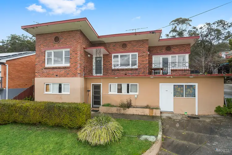 53 Heather Street, South Launceston TAS 7249