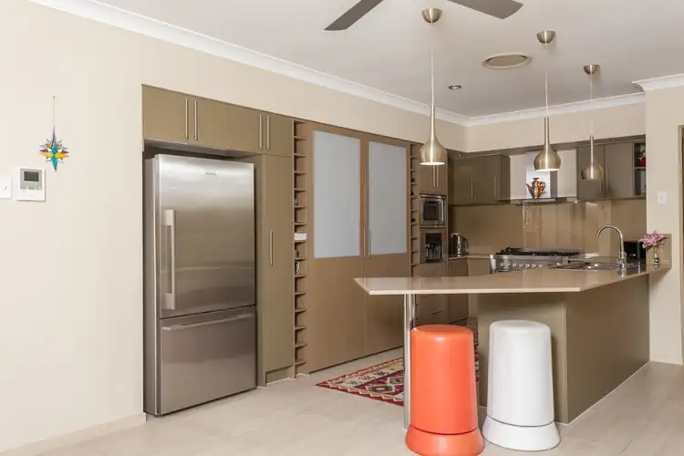 Seventh view of Homely house listing, 15 Meadow Court, Maudsland QLD 4210