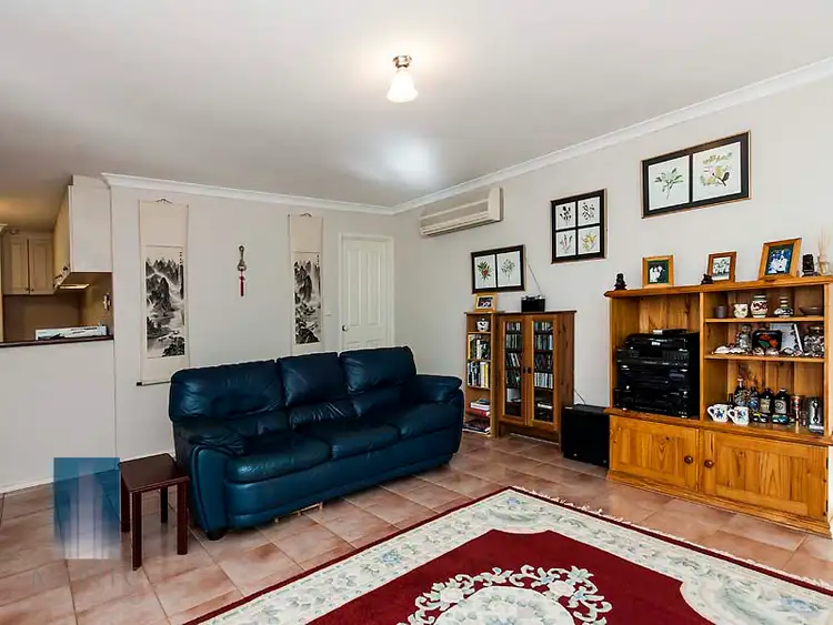 Third view of Homely house listing, Address available on request