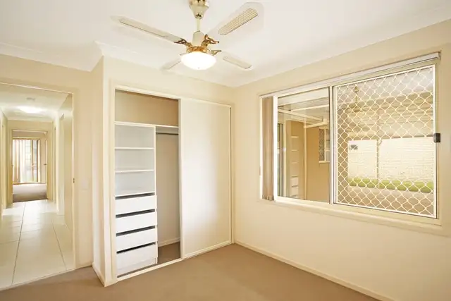 Sixth view of Homely house listing, 28 Sorbonne Close, Sippy Downs QLD 4556