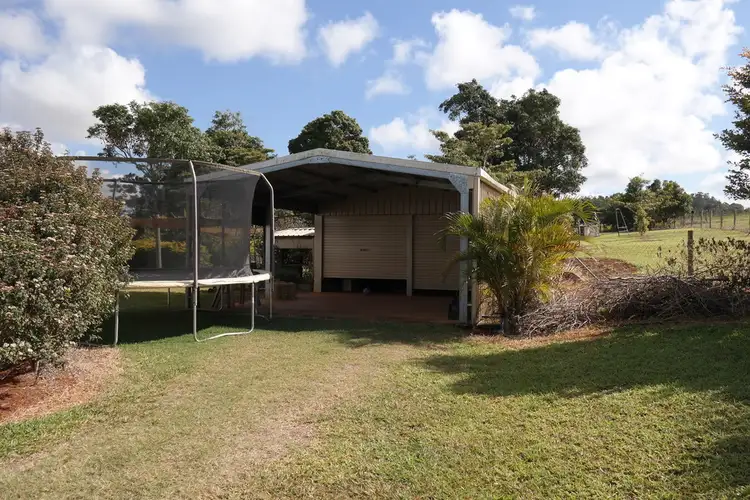 Sixth view of Homely rural property listing, Address available on request