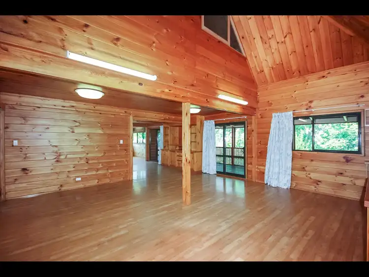 Seventh view of Homely house listing, 70 Macintyre Street, Goondiwindi QLD 4390