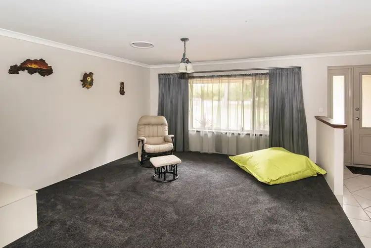 Sixth view of Homely house listing, 40 Possum Place, Vasse WA 6280