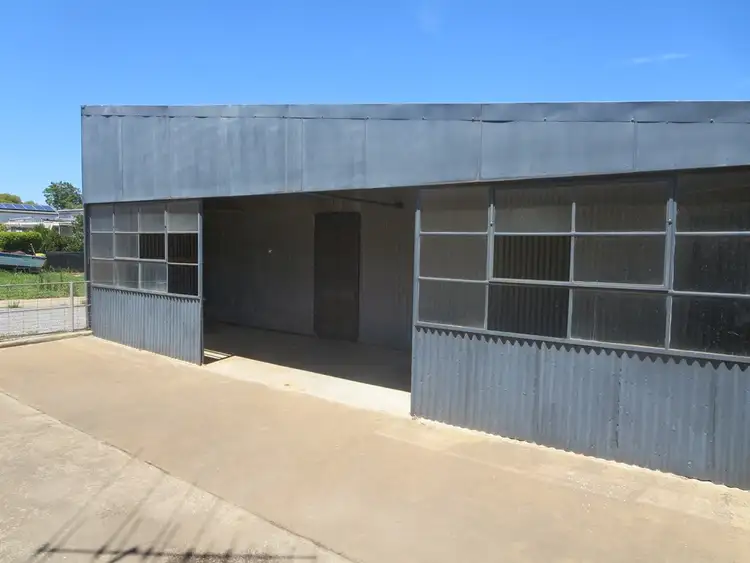 Fourth view of Homely house listing, 38 Hannaford St, Murray Bridge SA 5253