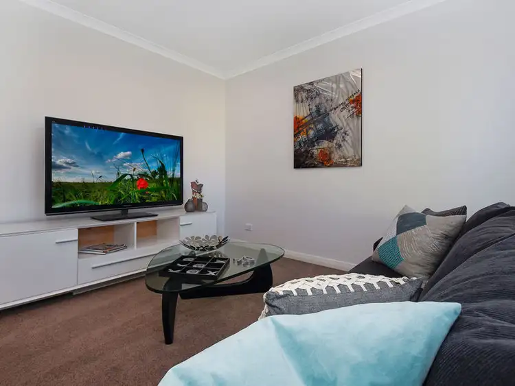 Fifth view of Homely house listing, 6 Oroya Close, Morley WA 6062