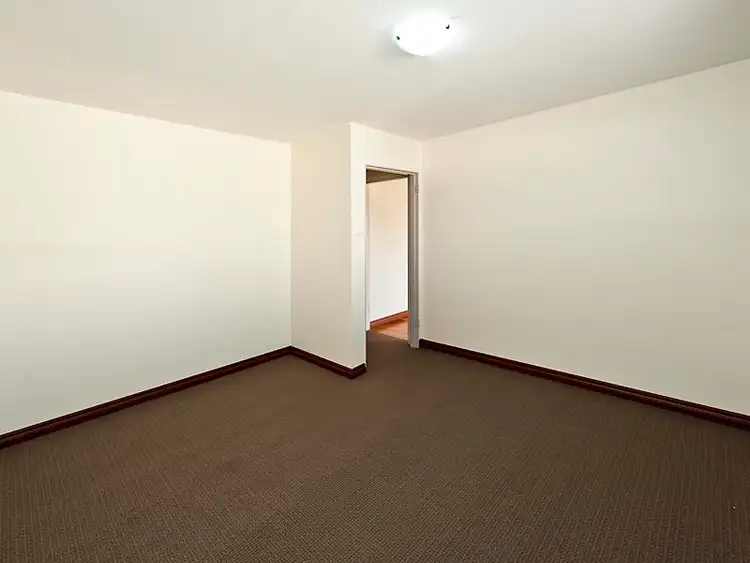 Seventh view of Homely house listing, Unit 3/5 Uldina Place, Pinjarra WA 6208