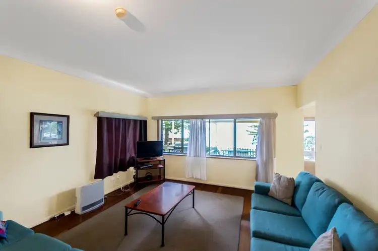 Fourth view of Homely house listing, 93 Main Street, Manning Point NSW 2430