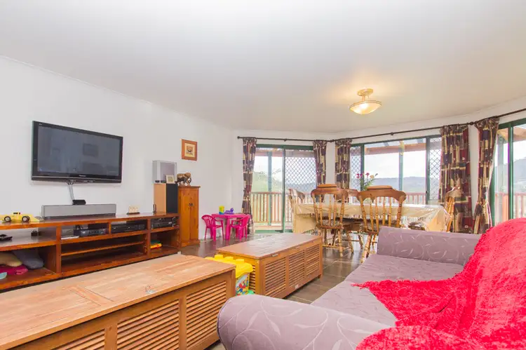 Fifth view of Homely house listing, 2 Hylands Road, Mangalore TAS 7030