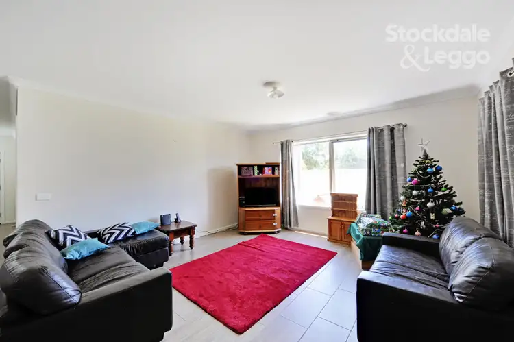 Second view of Homely house listing, 400 Goulburn Valley Highway, Shepparton North VIC 3631