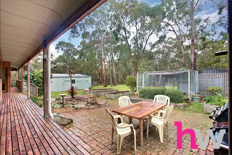 Fourth view of Homely house listing, 420 Wormbete Station Road, Gherang VIC 3240
