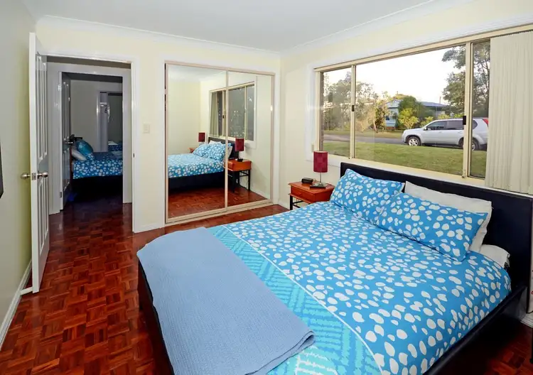 Sixth view of Homely house listing, 5 Mona Street, Culburra Beach NSW 2540