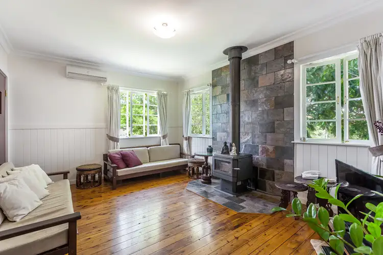 Second view of Homely house listing, 13 Walsh Street, Harlaxton QLD 4350
