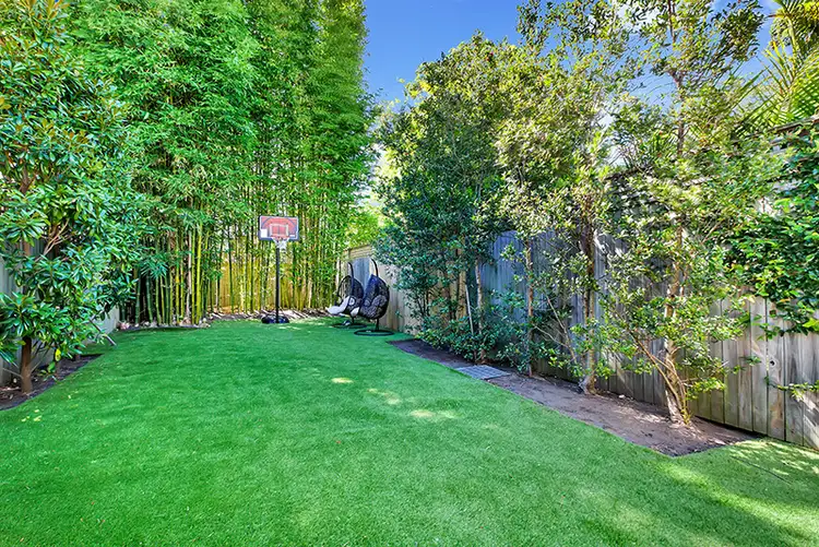 Sixth view of Homely house listing, 56 Anglesea Street, Bondi NSW 2026