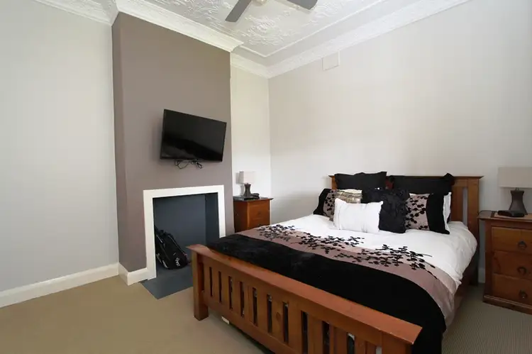 Fourth view of Homely house listing, 3 Russell Street, Bathurst NSW 2795