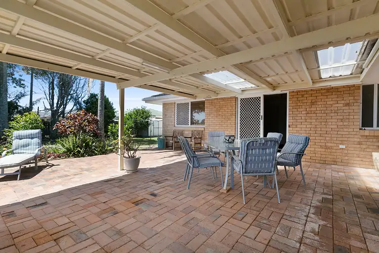 Second view of Homely house listing, 18 Dyer Street, Alexandra Hills QLD 4161