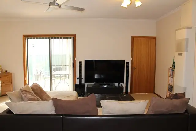 Fifth view of Homely house listing, 1A Gerloff Street, Mount Gambier SA 5290