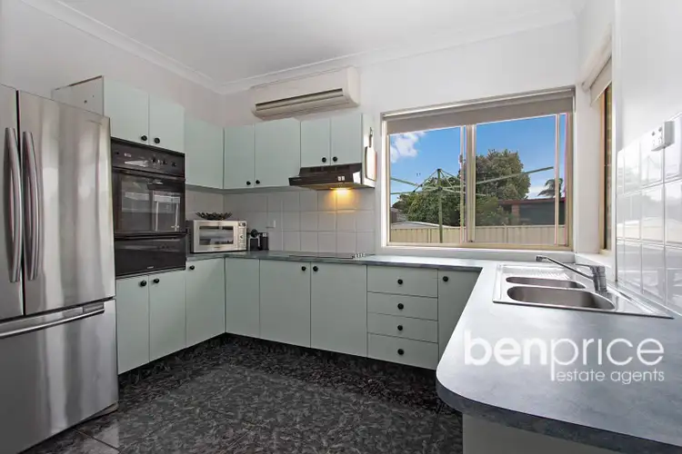 Third view of Homely semi-detached listing, Address available on request