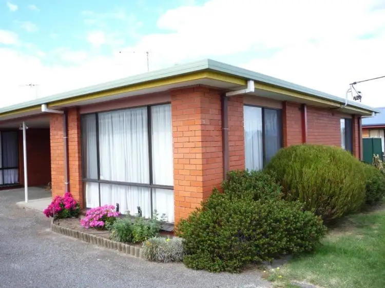 1/3 Burnett Street, Longford TAS 7301