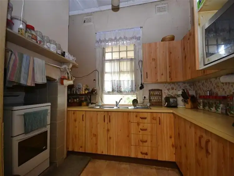 Fourth view of Homely house listing, 127 Mortimer Street, Mudgee NSW 2850