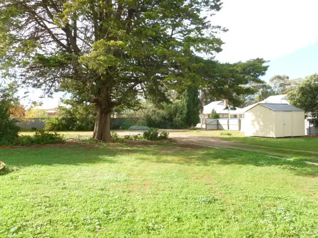 Fourth view of Homely house listing, 25 King Edward Terrace, Jamestown SA 5491
