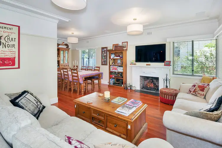 Fifth view of Homely house listing, 62 Napier Street, Creswick VIC 3363
