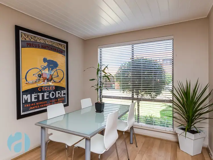 Third view of Homely house listing, 2/12 Raymond Street, Yokine WA 6060