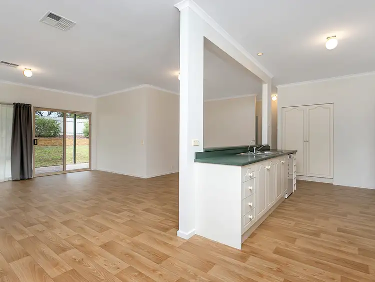 Fourth view of Homely house listing, 3 Crowsnest Place, Seaford Rise SA 5169
