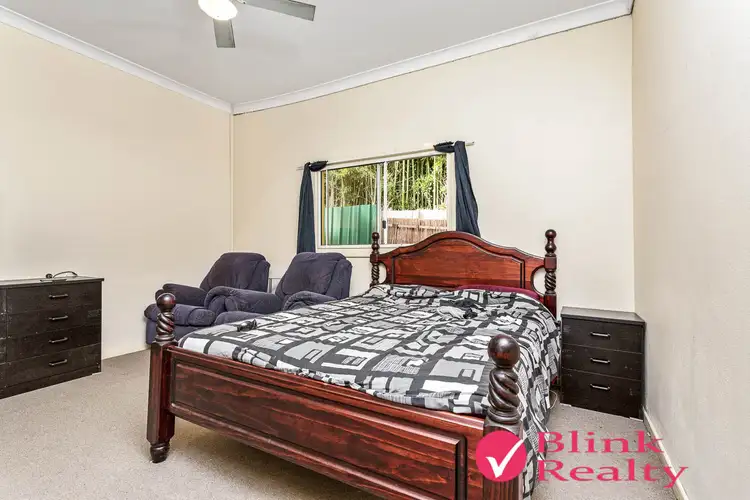 Sixth view of Homely house listing, 34 Bird Street, Bundamba QLD 4304
