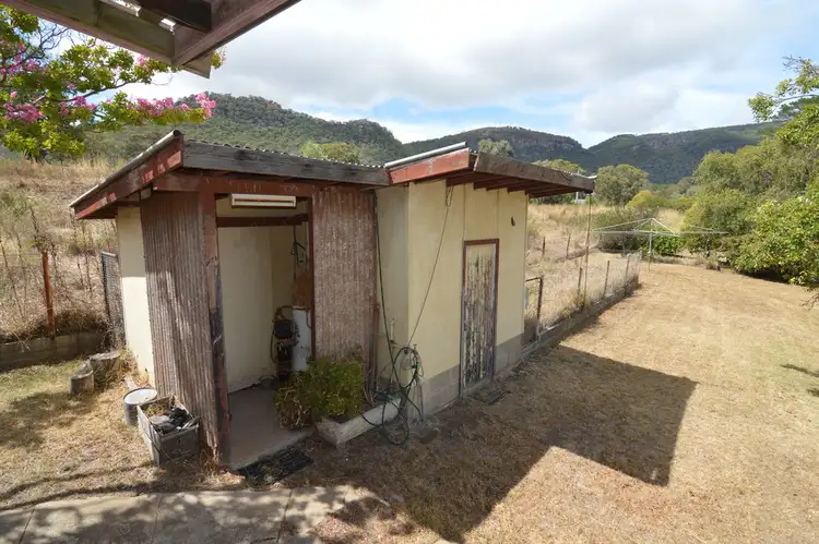 Seventh view of Homely house listing, 72 Fleming St, Kandos NSW 2848