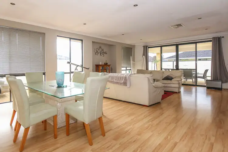 Seventh view of Homely house listing, 145 St Stephens Crescent, Tapping WA 6065