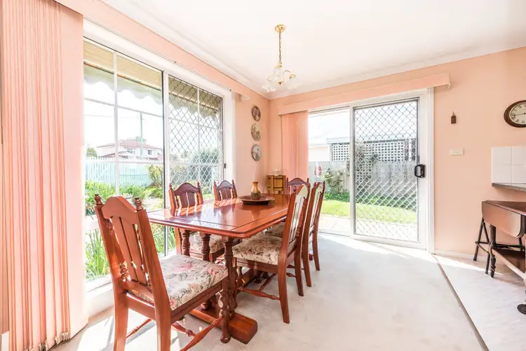 Second view of Homely house listing, 14 Swan Avenue, Longford TAS 7301