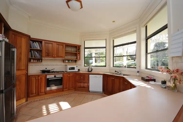 Third view of Homely house listing, 3 Counihan Street, Wy Yung VIC 3875